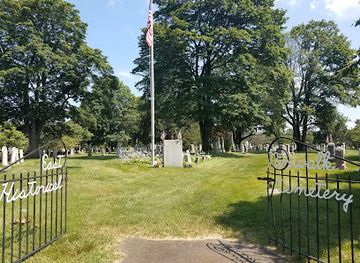 connecticut/norwalk-islands/landmark/east-norwalk-historical-cemetery