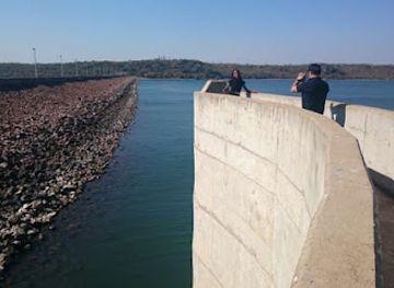 mozambique/maputo-province/landmark/pequenos-libombos