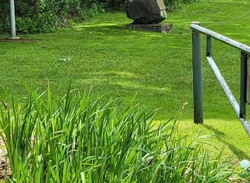 ohio/youngstown/landmark/william-h-mcguffey-boyhood-home-site
