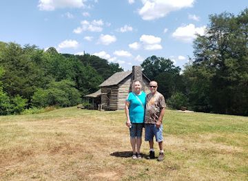 tennessee/great-smoky-mountains/landmark/marble-springs-state-historic-site