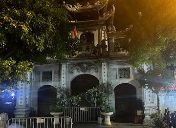 vietnam/hanoi/landmark/hanoi-city-tour