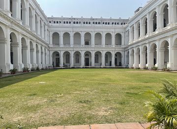 india/kolkata/landmark/indian-museum