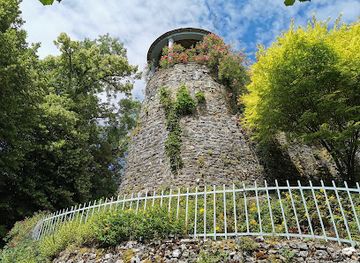 france/picardy/landmark/gardens-henri-le-sidaner