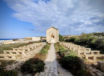 malta/northern-region/landmark/wied-ghammieq