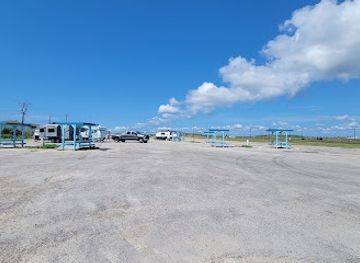 texas/corpus-christi/padre-island/landmark/padre-balli-park