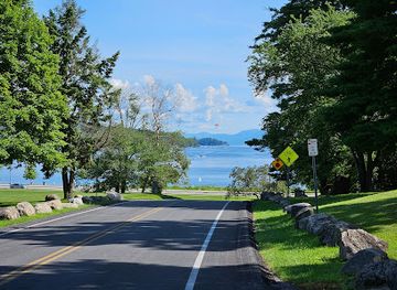 new-york/lake-george/landmark/lake-george-battlefield-state-park