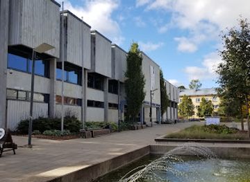 estonia/tartu-university/landmark/university-of-tartu-library