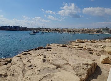 malta/tas-silg-area/landmark/end-of-cold-war-memorial