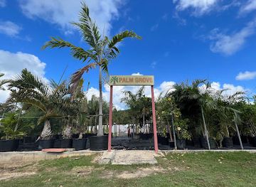 anguilla/sandy-hill/landmark/anguilla-garden-centre