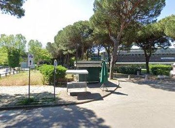 italy/rimini/landmark/viale-carlo-forlanini-16
