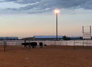 wyoming/albany-county/landmark/albany-county-fairgrounds