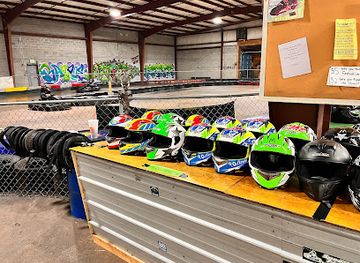 south-carolina/spartanburg/landmark/speed-factory-hospitality-space