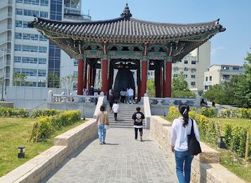 south-korea/gwangju/dong-gu/landmark/national-asian-culture-center