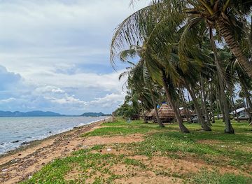 cambodia/kep-province/landmark/angkol-beach