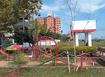 paraguay/encarnacion/landmark/ykua-san-blas