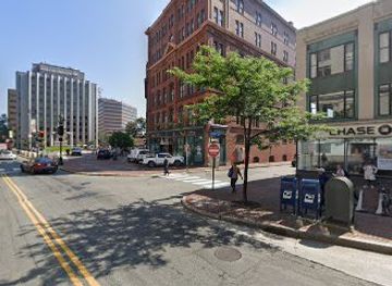 maine/portland/landmark/lancaster-block-portland-maine