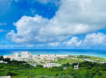 northern-mariana-islands/tinian-beach/landmark/japanese-lighthouse