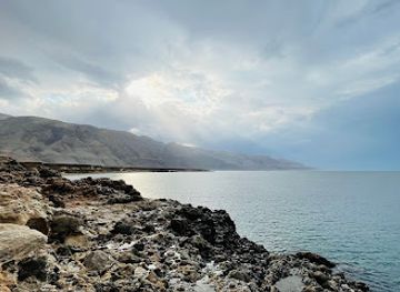 oman/wadi-shab/landmark/fayha