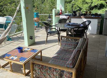 puerto-rico/vieques-island/landmark/bird-nest-sudios