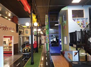 alabama/lookout-mountain/landmark/imagination-place