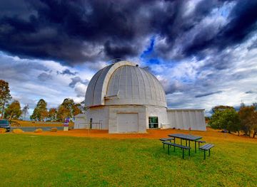 australia/canberra/landmark/mount-stromlo-observatory