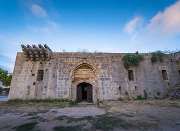 lebanon/marjayoun/landmark/baadaran-castle