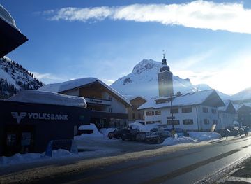 austria/lech/landmark/tagesparkplatz-schlosskopf
