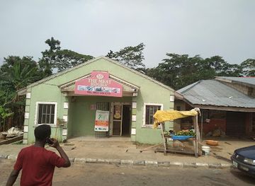 nigeria/middle-belt/landmark/new-market-obafemi-awolowo-university-ife