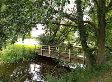 united-kingdom/merionethshire/attraction/hen-gwrt-moated-site-2