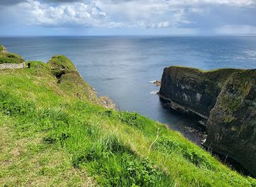 united-kingdom/caithness/landmark/whaligoe-steps