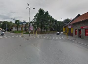 serbia/smederevo/landmark/e