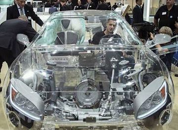 nigeria/jos/landmark/living-faith-church-rantya