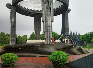 india/hyderabad/landmark/ntr-memorial
