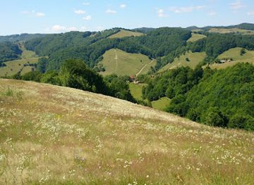 romania/maramures/landmark/tibles-mountains
