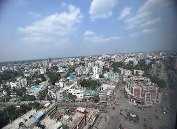 bangladesh/khulna/landmark/moylapota-mor