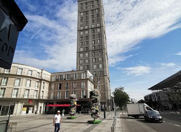france/amiens/landmark/statue-du-general-leclerc