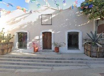 mexico/cabo-san-lucas/landmark/alvaro-obregon-20