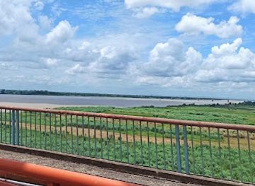 myanmar-burma/delta-region/landmark/bo-myat-tun-bridge