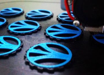 washington/richland/landmark/confluent