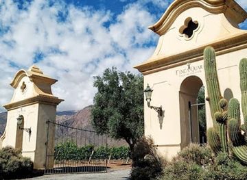 argentina/cafayate/landmark/finca-quara