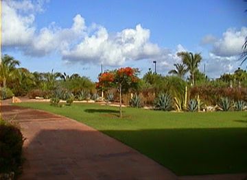 anguilla/shoal-bay-east/landmark/anguilla