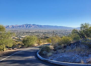 arizona/tucson/landmark/tumamoc-hill