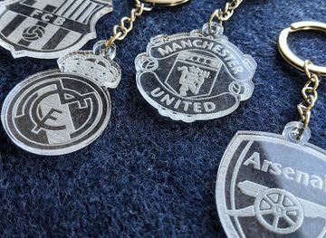 jamaica/montego-bay/landmark/dawson-s-custom-engraving