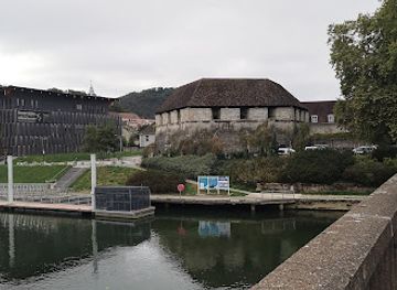 france/franche-comte/landmark/frac-franche-comte