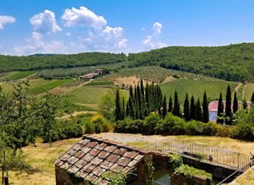 italy/chianti-classico/landmark/casa-chianti-classico