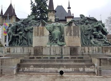 switzerland/western-switzerland/landmark/welttelegrafen-denkmal