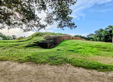 bangladesh/jessore/landmark/bharat-vaina