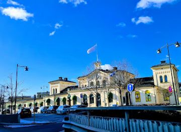 sweden/orebro/landmark/orebro-c