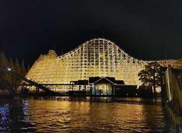 japan/ise/landmark/nagashima-spa-land