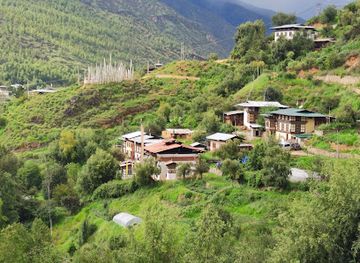 bhutan/paro/landmark/jangsarbu-lhakhang